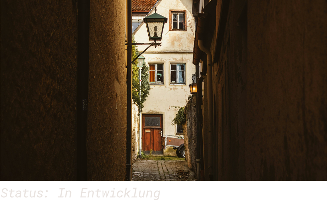 https://www.pexels.com/photo/charming-alley-in-rothenburg-ob-der-tauber-29543319/